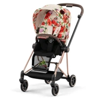 Spring Blossom Light