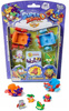 Super Zings MagicBox Series 5