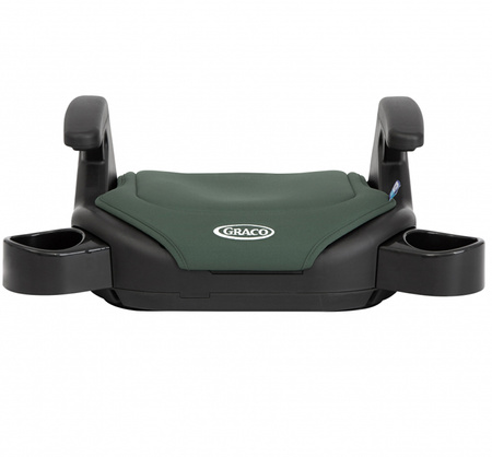 Graco Booster Basic Podstawka Podwyższająca 22-36 kg Hunter