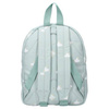 Kidzroom Plecak Dla Dzieci Paris Harmony Mint