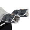 Charcoal Grey