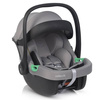 Colibro Petit Fotelik Samochodowy 0-13 kg Dove