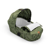 Cybex Melio Street New Gondola Olive Green 