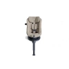 Joie  i-Harbour E i-size Fotelik Samochodowy 0-18Kg Sandstone