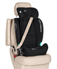 Carrello Yukon CRL-15808 Fotelik Samochodowy 9-36kg Midnight Black