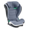 BeSafe Izi Flex Fix I-size Fotelik Samochodowy 15-36kg Niebieski
