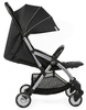 [OUTLET] Chicco Goody Plus Wózek Spacerowy Cool Grey