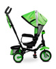 Toyz Timmy Rowerek 3 Kołowy Green