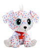 Little Tikes Rescue Tales Present Surprise Maskotka Niespodzianka