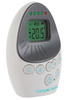Canpol Babies Niania Elektroniczna Dwukierunkowa EasyStart Plus 77/101