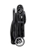 [OUTLET] Baby Jogger City Tour 2 Wózek Spacerowy Shadow Grey 