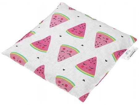 Bocioland Termofor Duży 500g  Arbuz BOC0207