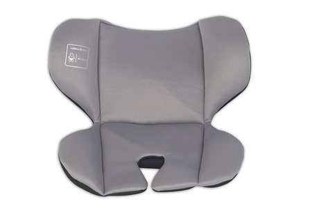 Colibro Petit Fotelik Samochodowy 0-13 kg Dove