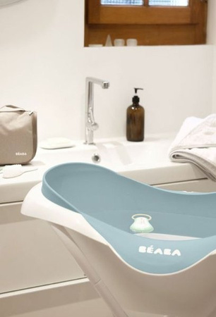 Beaba Wanienka Camele'o  Green Blue