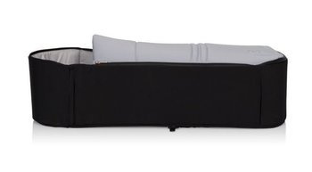 Cavoe Osis Gondola Miękka Shadow