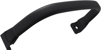 Joolz AER Pałąk Black Carbon