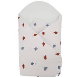 Eko Rożek Bawełniany Grzybki