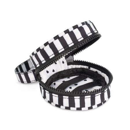 Miniland Opakowanie/Etui Na Smoczek Uspokajający Magical