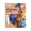 Albi Książka Mitologia Grecka