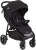 [OUTLET] Joie Litetrax Wózek Spacerowy Shale