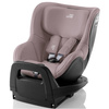 [OUTLET] Britax Romer Dualfix Pro M Fotelik Samochodowy 0-18kg Dusty Rose
