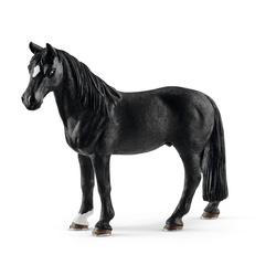 Schleich Wałach Rasy Tennessee Walker Figurka