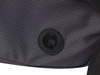 [OUTLET] Cavoe Moi+ Wózek Głęboko-Spacerowy 2w1 + Torba + Adaptery Iron
