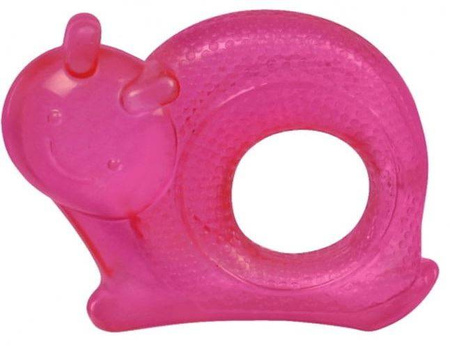 Benir Gryzaczek Wodny Ślimak 