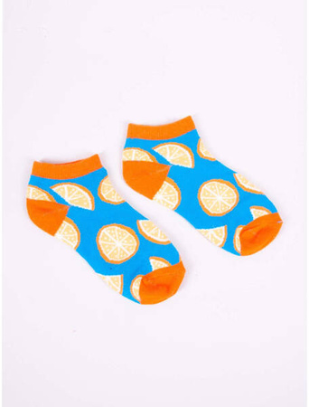 Yoclub! Stopki Spoksy 39-42 EUR