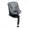 [OUTLET] Kinderkraft I-Guard Fotelik Samochodowy 0-18kg Cool Grey