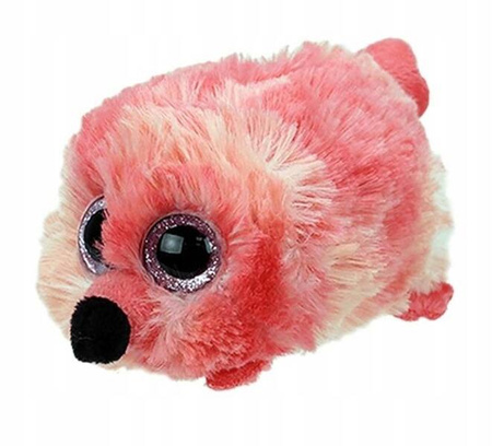Ty Teeny Tys Flaming Gilda 10cm