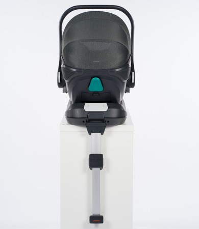 Mast M.Zero Baza ISOfix
