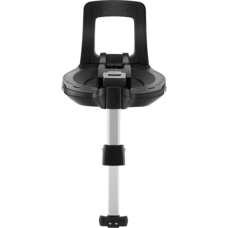 Britax Dualfix 3 I-Size Fotelik Samochodowy 0-18kg + Baza Flex Base 5Z Galaxy Black - GreenSense