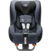 [OUTLET] Britax Romer Max-Way Plus Fotelik Samochodowy 9-25kg Blue Marble