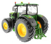 Siku Farmer Traktor John Deere 6210R S3282 
