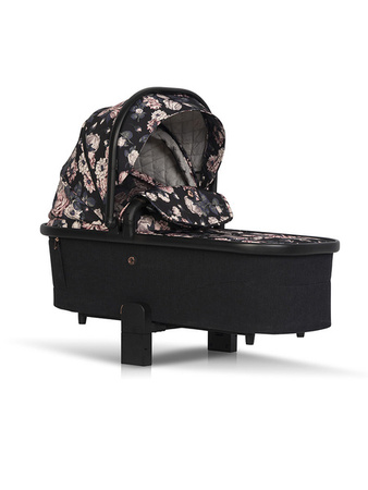[OUTLET] Cavoe Axo Style Wózek Głęboko-Spacerowy 2w1 La Rose