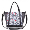 Babyono Torba dla mamy UNIQUE 1502/01
