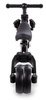 Kidwell Pico Rowerek Biegowy 3w1 Black