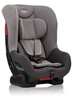 Graco Extend Fotelik Samochodowy 0-18 kg  IRON