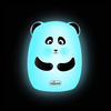 Chicco Miękka Lampka Panda