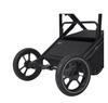 [OUTLET] Carrello Alfa Wózek Spacerowy Indigo Blue 2023