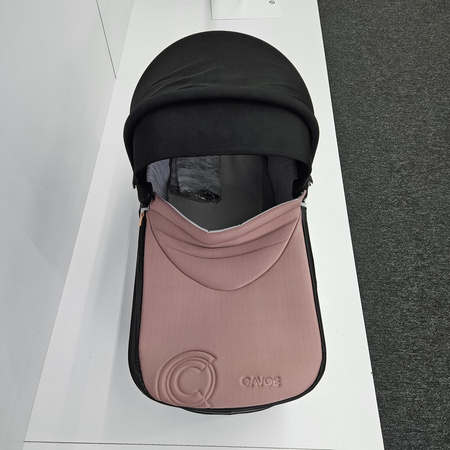 [OUTLET] Cavoe Osis Gondola Desert Rose