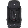 Joie Steadi  Fotelik Samochodowy 0-18kg RWF Coal