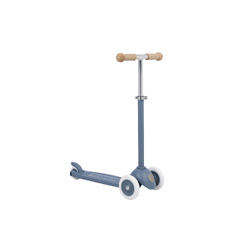Banwood Eco Hulajnoga Deep Sea