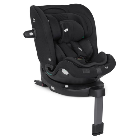 Joie i-Spin XL Fotelik Samochodowy 0-36kg Eclipse