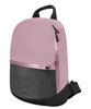 Carrello Omega Plus CRL-6540 Wózek Głęboko-Spacerowy Galaxy Pink