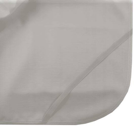 Nieprzemakalny Podkład  Higieniczny JERSEY 60x120 OLKA