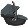 Maxi-Cosi Pebble S Fotelik Samochodowy 0-13 kg Tonal Graphite