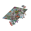 Trefl Spy Guy Zimowa Przygoda