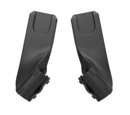 Cybex Eezy S Adaptery Do Fotelika  